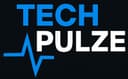 TechPulze - Connecting Students. Creating Opportunities.
