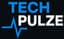 TechPulze